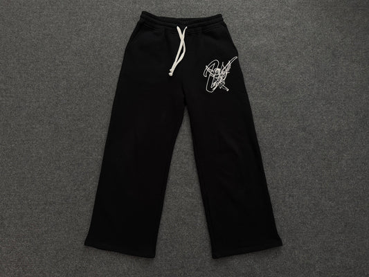 ANGEL SWEATPANTS